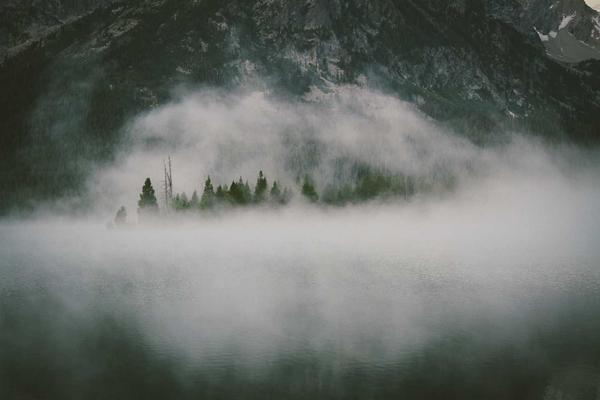 Work sample by Amara Okafor