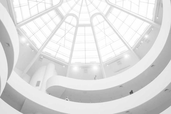Sample of work — Discover