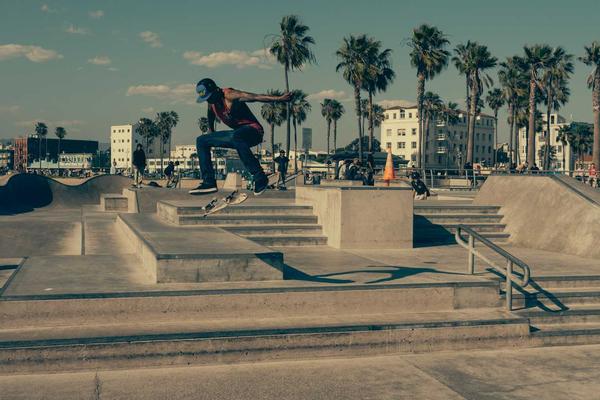 Work sample by Noah Schmidt